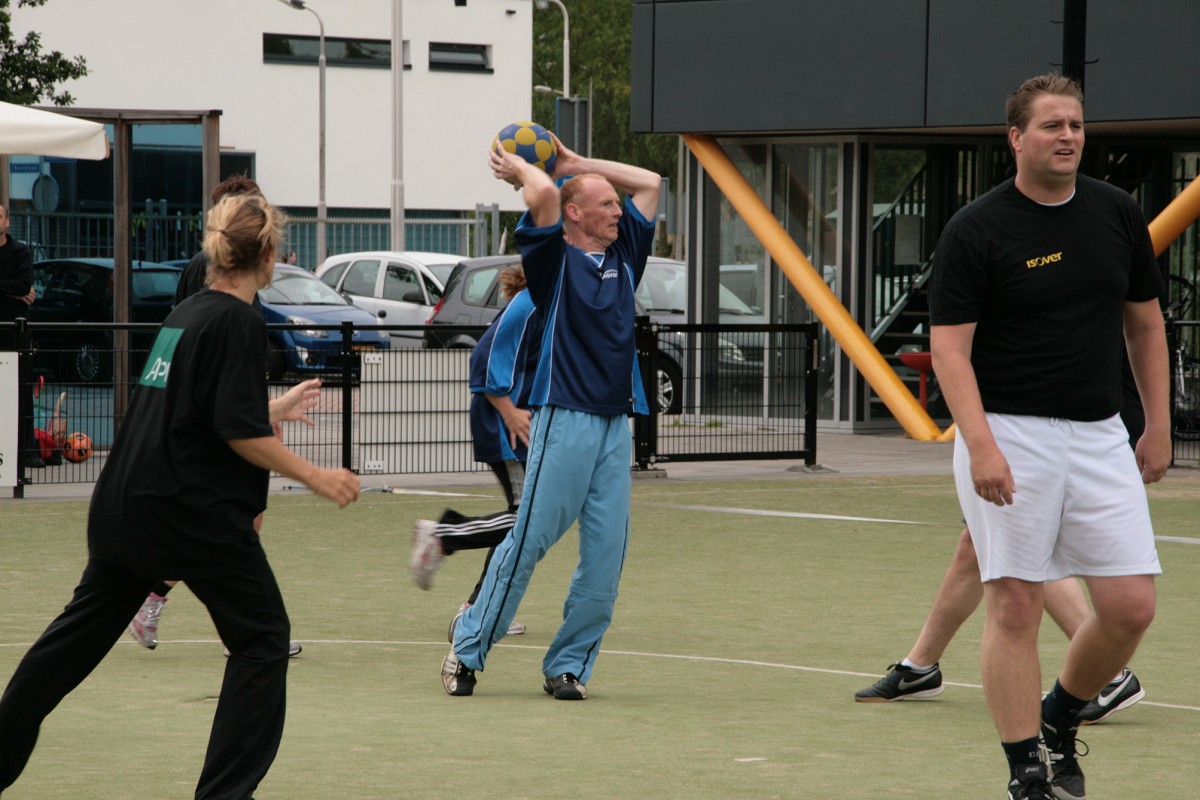 16 juni 2012vriendjes en keuteldag 129.jpg